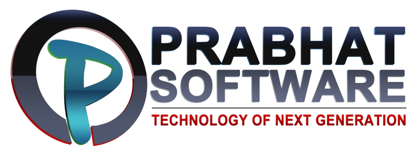 Best It Company in Varanasi