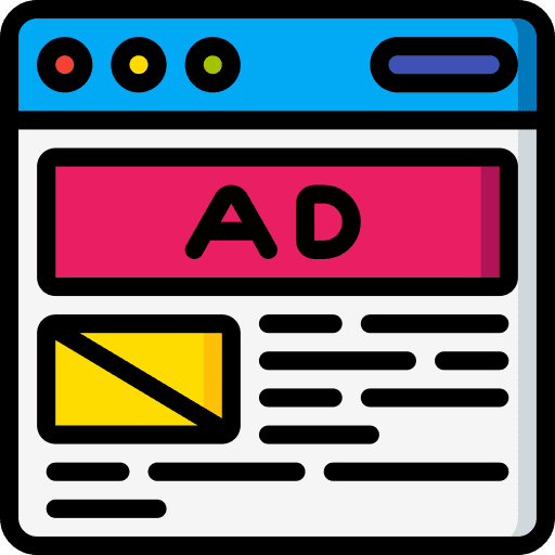 Best Digital Agency in Varanasi.