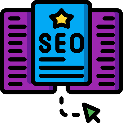 Search Engine Optimization
