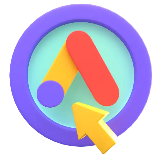 Google Ads