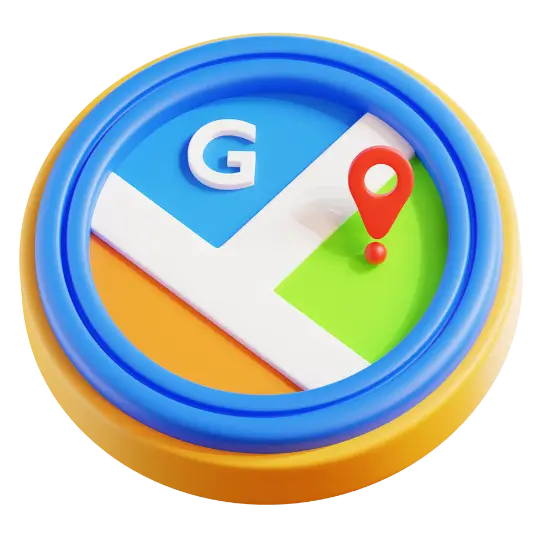 Google Business Profile
