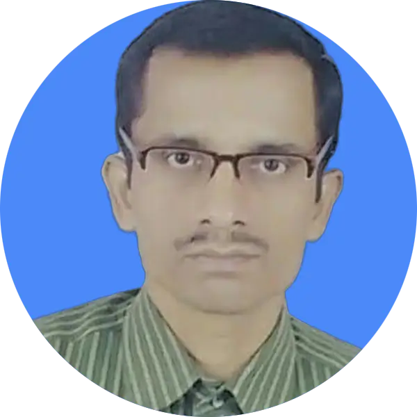 Mahesh Tiwari - Founder, SEO Expert & Software Developer at Prabhat Software