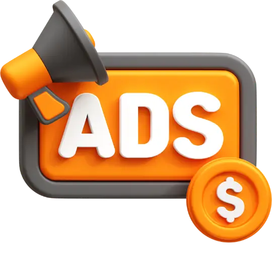 Meta Ads Services