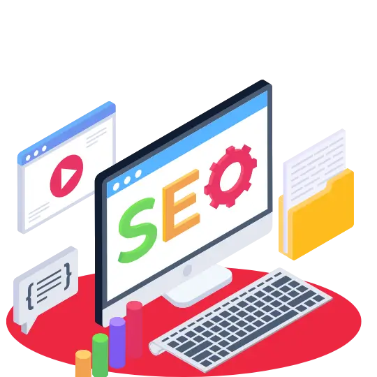SEO Services
