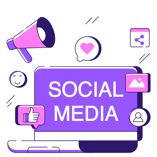 SMO Services