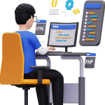 Website Development