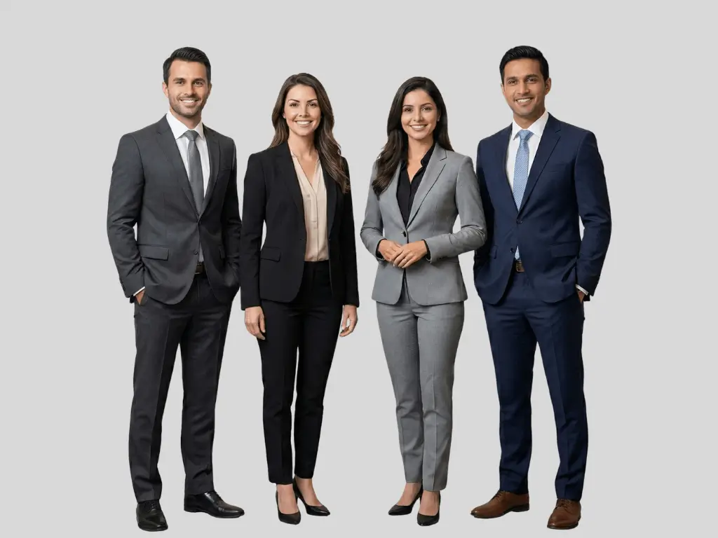 Best Software Company in Varanasi