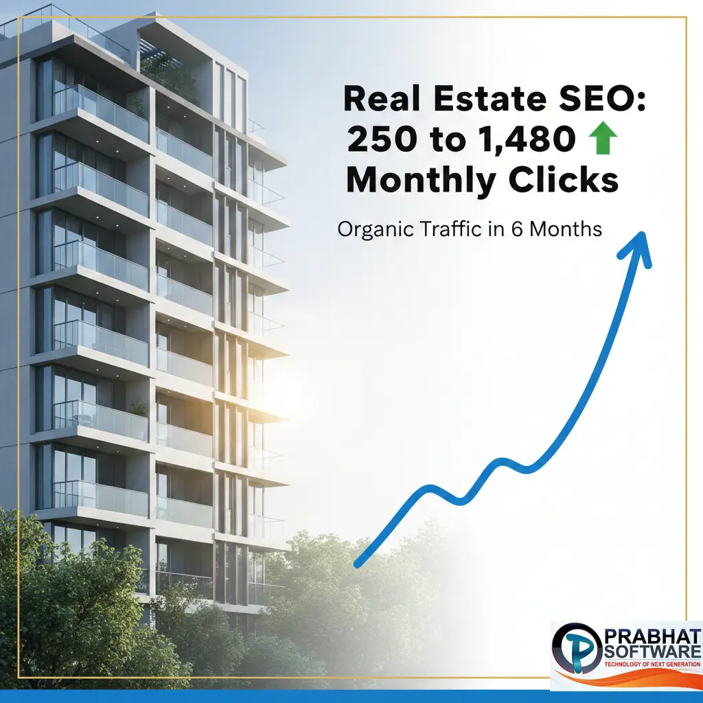 Top SEO Services Delhi NCR
